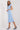  Daydress model 196206 Italy Moda 