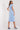  Daydress model 196206 Italy Moda 