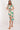  Daydress model 196213 Italy Moda 