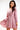  Daydress model 178660 awama 