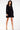  Daydress model 178662 awama 