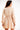  Daydress model 178663 awama 