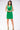  Daydress model 178667 awama 