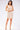  Daydress model 178669 awama 