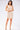  Daydress model 178669 awama 