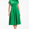  Daydress model 178673 awama 