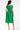 Daydress model 178673 awama 
