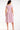  Daydress model 178674 awama 
