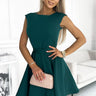  Daydress model 179042 Numoco 