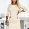  Daydress model 179043 Numoco 