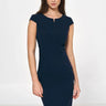  Daydress model 179185 Nife 