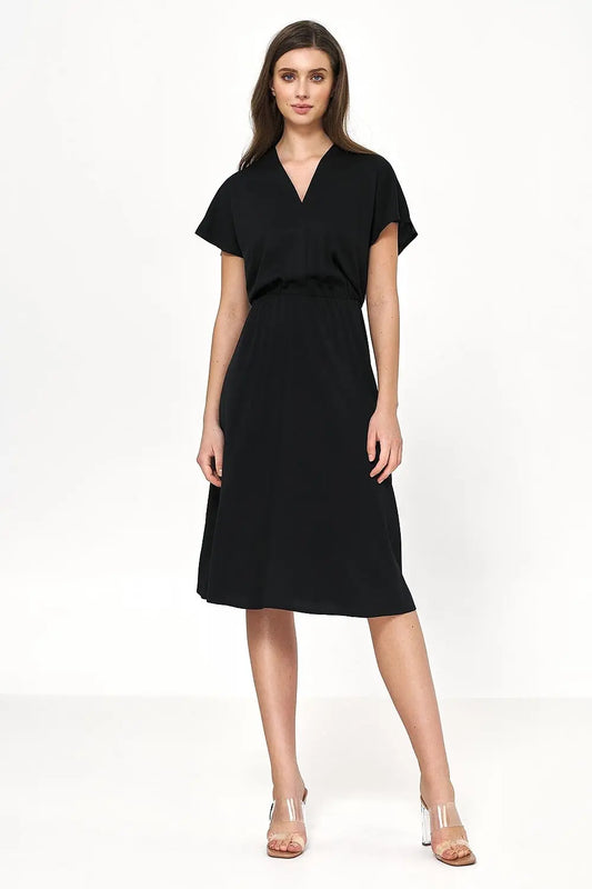  Daydress model 179188 Nife 