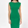  Daydress model 179194 Nife 