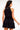  Daydress model 179591 awama 