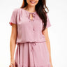  Daydress model 179601 awama 