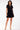  Daydress model 179603 awama 