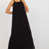  Daydress model 179793 Och Bella 