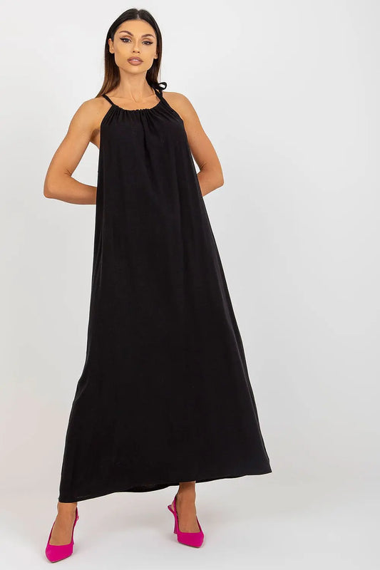  Daydress model 179793 Och Bella 