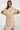  Daydress model 180217 Rue Paris 