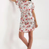  Daydress model 180220 Rue Paris 