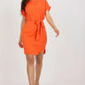  Daydress model 180223 Rue Paris 