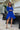  Daydress model 187296 Bicotone 
