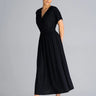  Daydress model 180868 Figl 