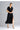  Daydress model 180868 Figl 