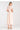 Daydress model 204349 Figl 