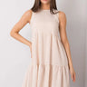  Daydress model 180891 Rue Paris 