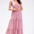  pink 2