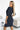  Daydress model 181119 Numoco 