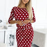  Daydress model 181132 Numoco 