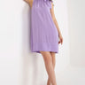  Daydress model 181150 Och Bella 