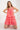  Daydress model 181159 Och Bella 