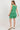  Daydress model 181161 Och Bella 