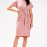  Daydress model 181247 Infinite You 