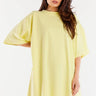  Daydress model 181283 Infinite You 