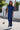  Daydress model 181519 IVON 