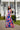  Daydress model 181650 Roco Fashion 