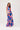 Daydress model 181650 Roco Fashion 