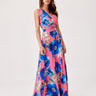  Daydress model 181650 Roco Fashion 