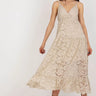  Daydress model 181671 Och Bella 