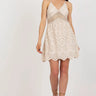  Daydress model 181673 Och Bella 