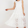  Daydress model 181678 Och Bella 