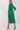 Daydress model 182059 Lakerta 