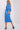  Daydress model 182061 Lakerta 