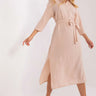  Daydress model 182068 Lakerta 