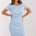  blue 2