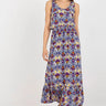  Daydress model 182440 Fresh Made 